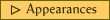 Appearances